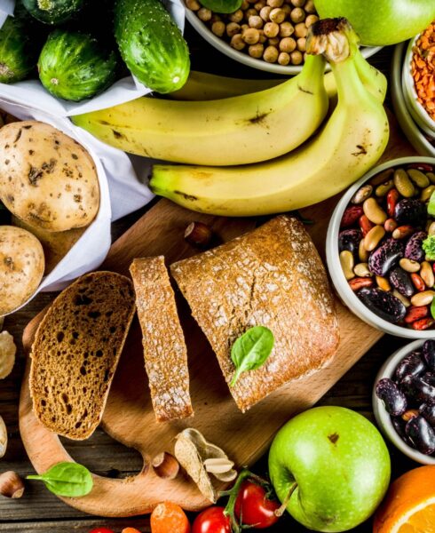 cibi_ricchi_di_vitamine