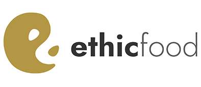 Ethic Food